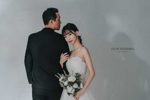 婚紗照價格,拍婚紗價格,婚紗攝影價格,婚紗照推薦,拍婚紗推薦,婚紗攝影推薦,高雄婚紗,台南婚紗照,台中自助婚紗
